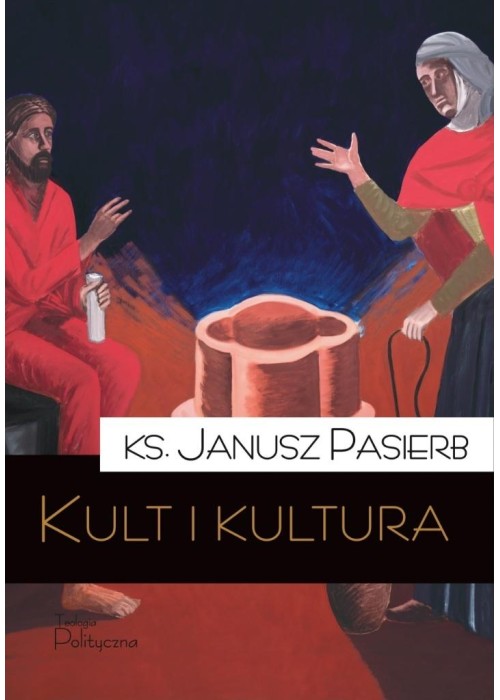 Kult i kultura