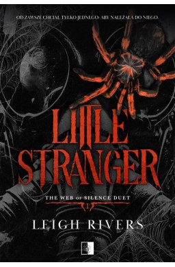 Little Stranger