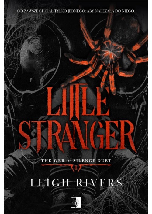 Little Stranger