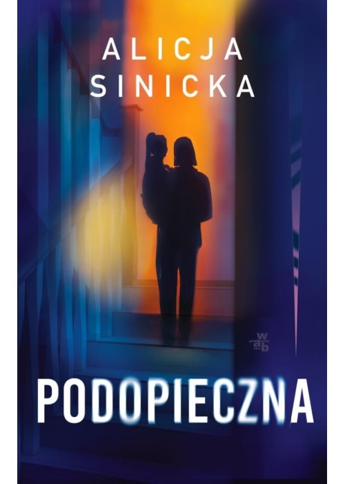 Podopieczna