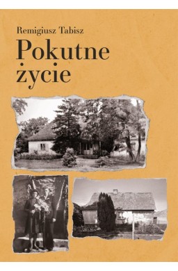 Pokutne życie