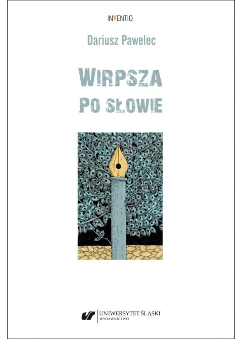 Wirpsza. Po słowie