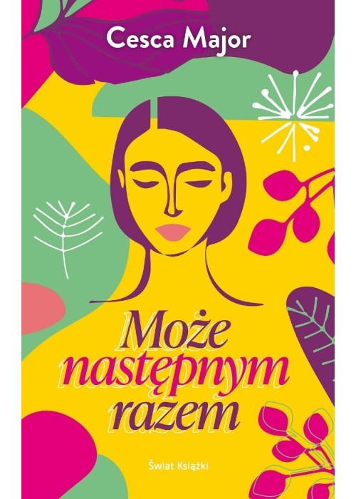 Może następnym razem