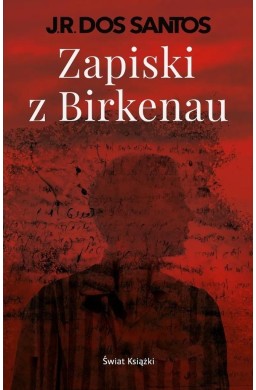 Zapiski z Birkenau