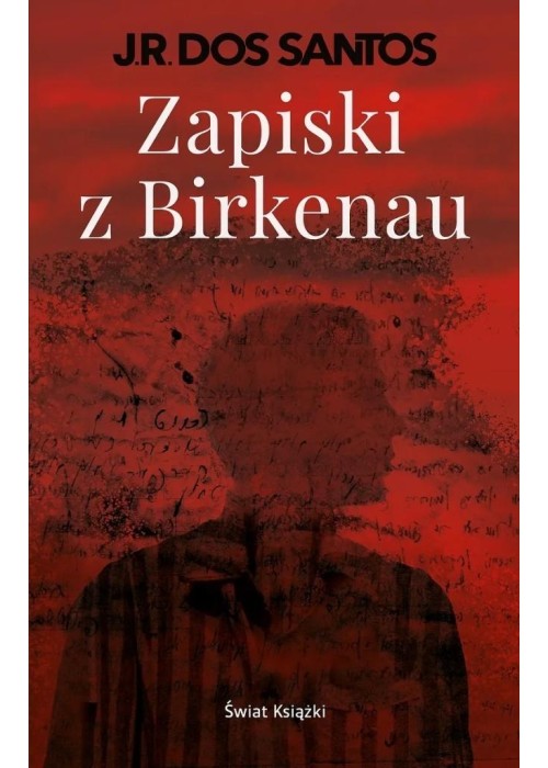 Zapiski z Birkenau