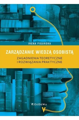 Zarządzanie wiedzą osobistą