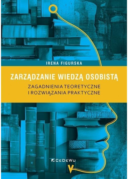 Zarządzanie wiedzą osobistą