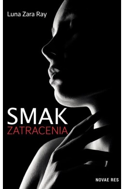 Smak zatracenia