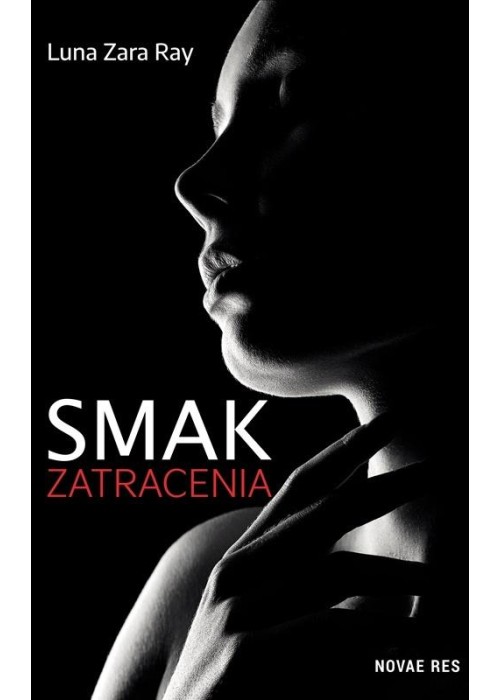 Smak zatracenia