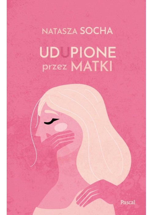 Udupione przez matki