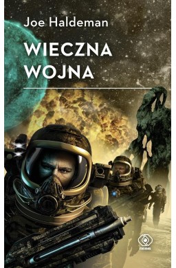 Wieczna wojna