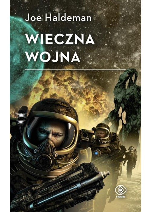 Wieczna wojna