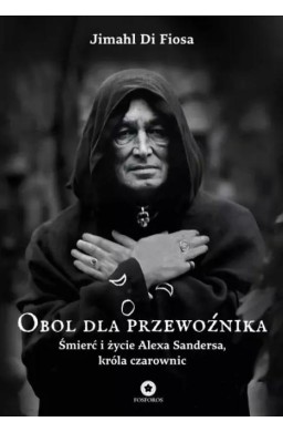 Obol dla przewoźnika