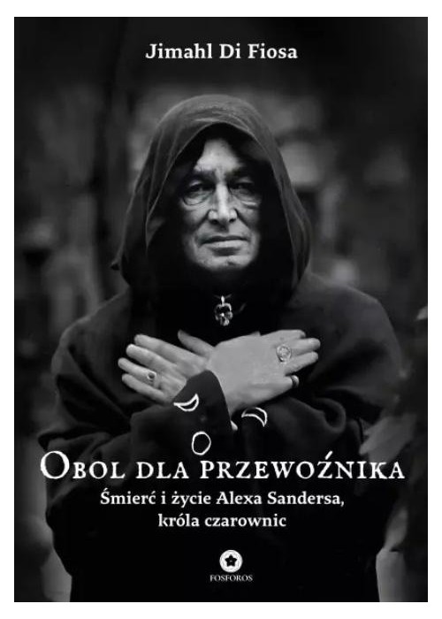 Obol dla przewoźnika