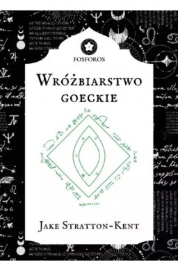 Wróżbiarstwo Goeckie