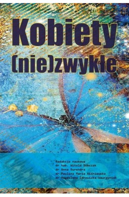 Kobiety (nie)zwykłe