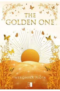 The Golden One