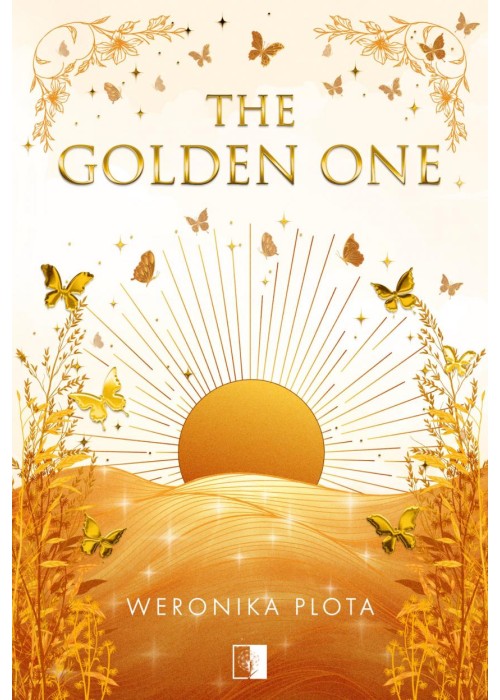 The Golden One