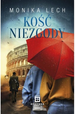 Kość niezgody