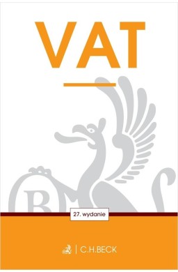 VAT w.27