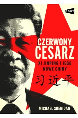 Czerwony cesarz