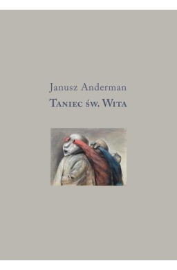 Taniec św. Wita