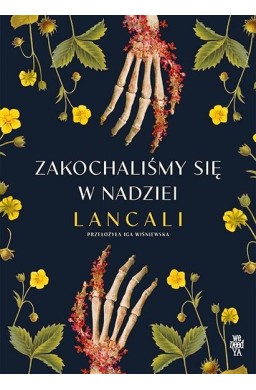 Zakochaliśmy się w nadziei (edycja specjalna)