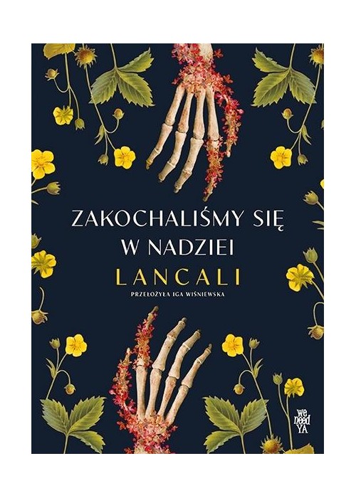 Zakochaliśmy się w nadziei (edycja specjalna)