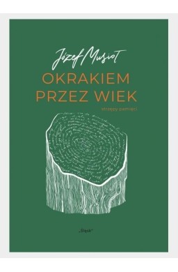 Okrakiem przez wiek w.2