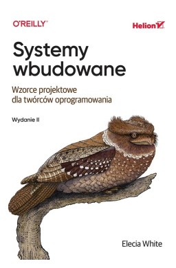 Systemy wbudowane