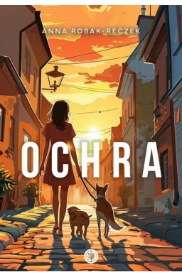 Ochra