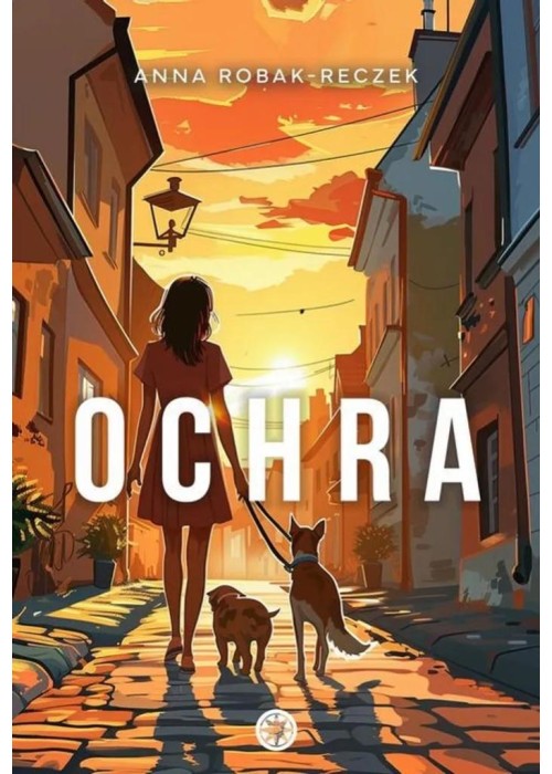 Ochra