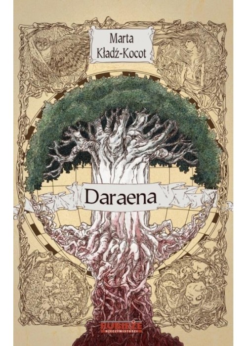 Daraena