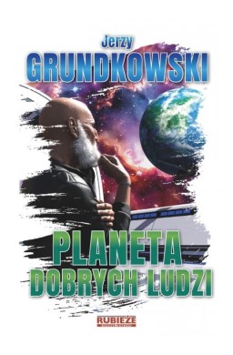 Planeta dobrych ludzi