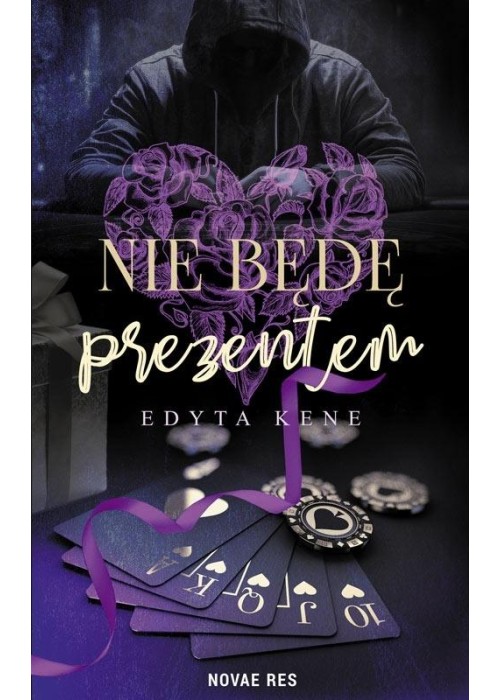 Nie będę prezentem