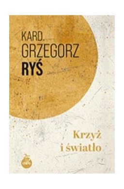 Krzyż i światło