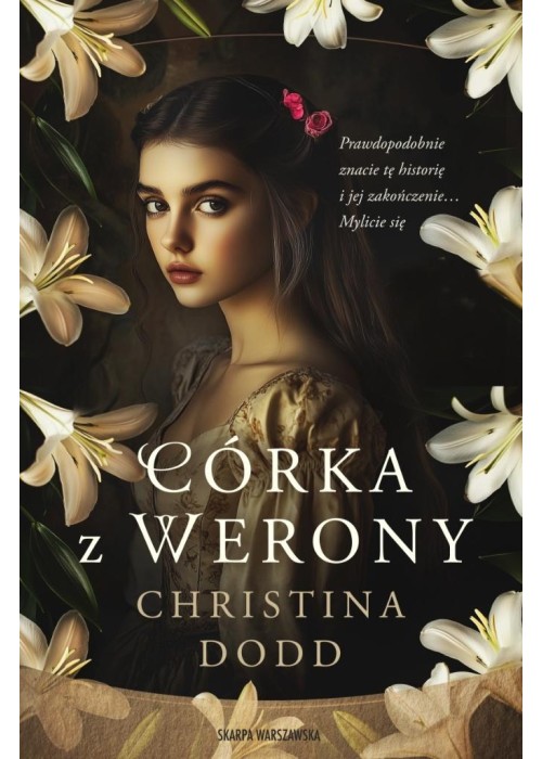 Córka z Werony