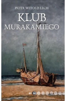 Klub Murakamiego