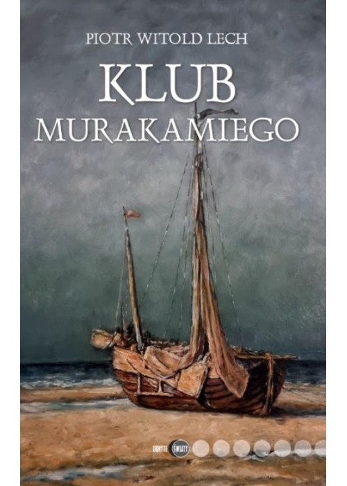 Klub Murakamiego