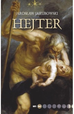 Hejter