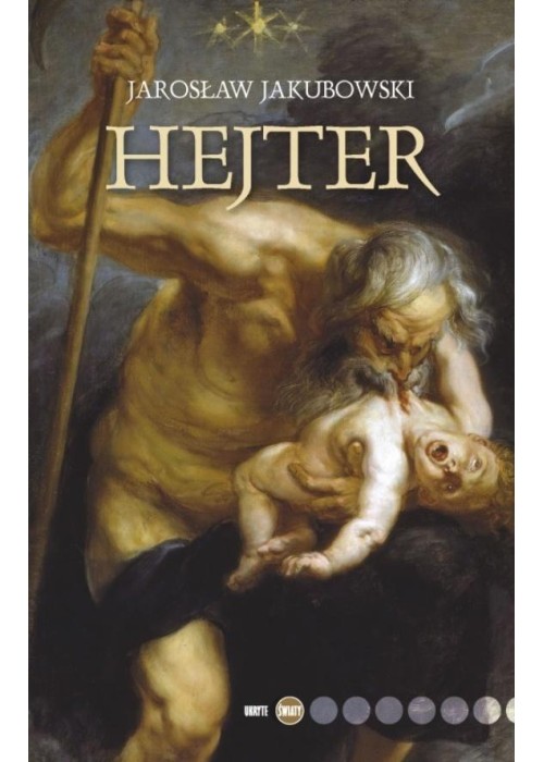 Hejter