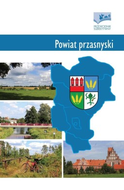 Powiat przasnyski