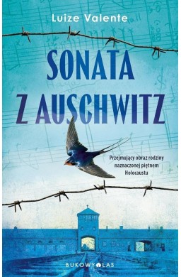 Sonata z Auschwitz