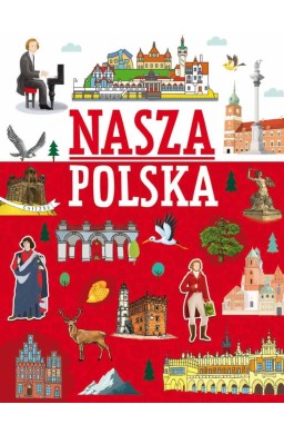 Nasza Polska