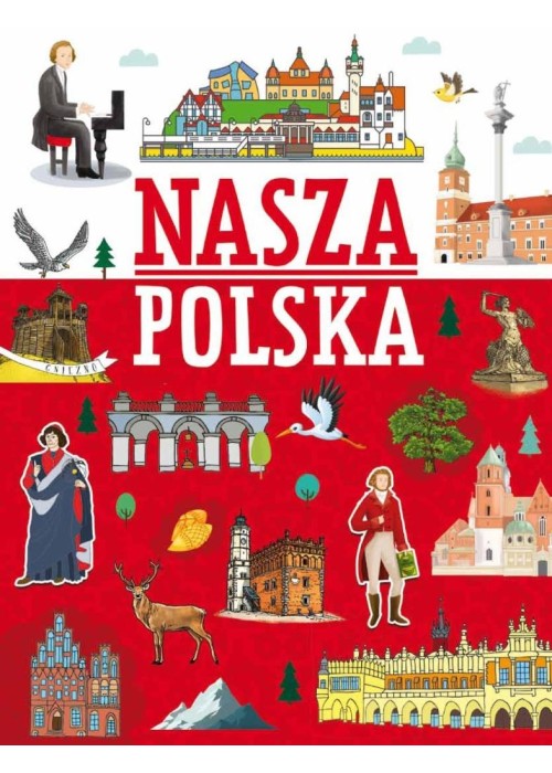 Nasza Polska