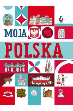 Moja Polska