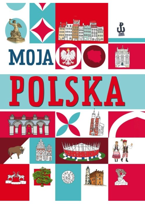 Moja Polska