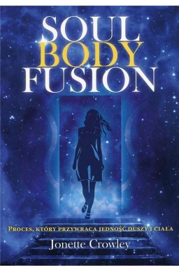 Soul Body Fusion