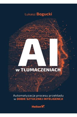 AI w tłumaczeniach