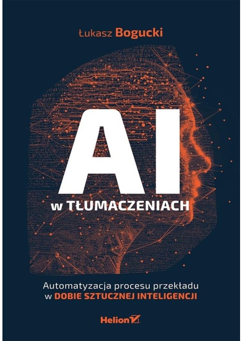 AI w tłumaczeniach